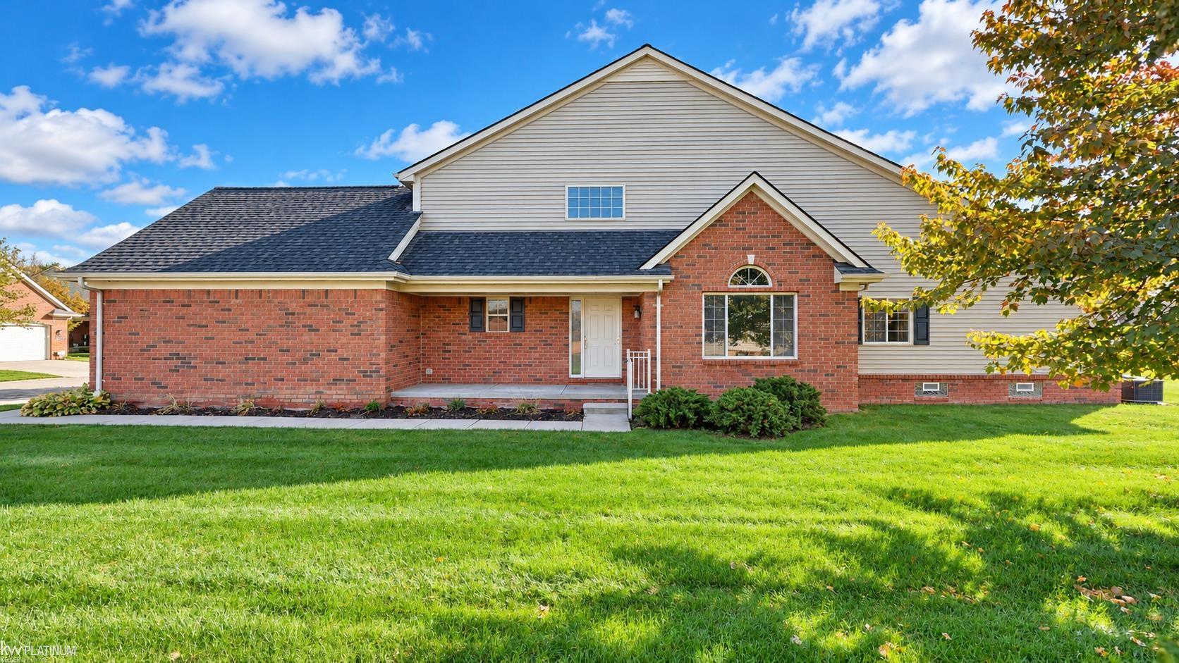 3691 Knightbridge Circle