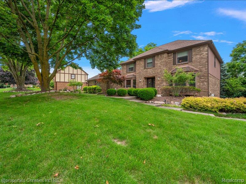 38696 Wakefield Court