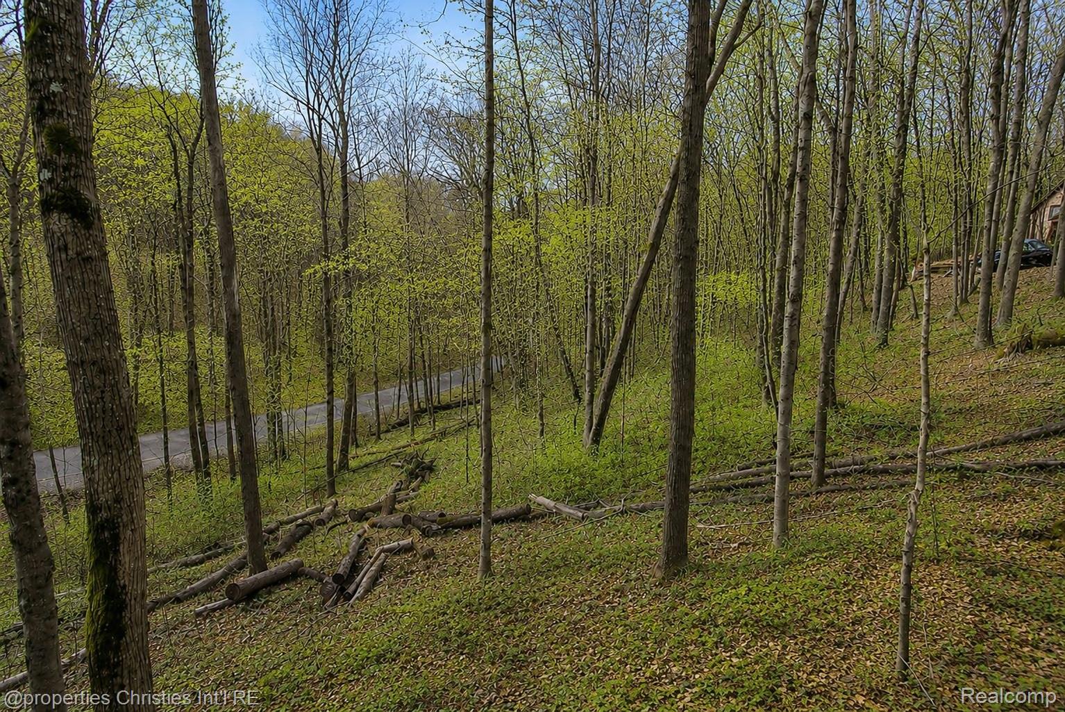 4001 Deskin Drive