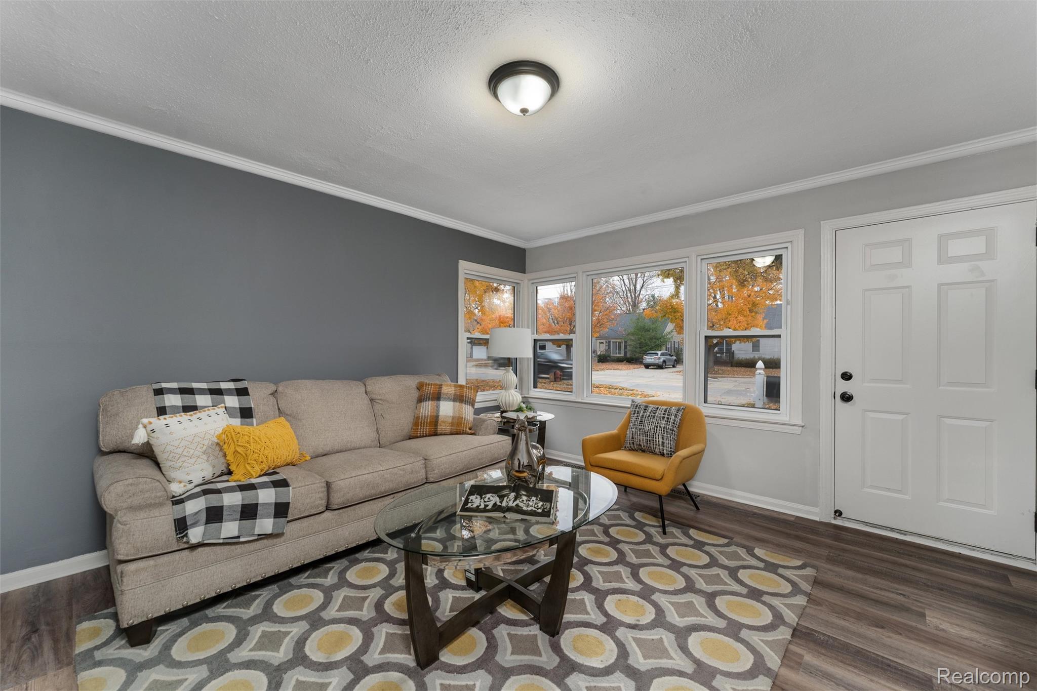 15751 W 14 mile Road