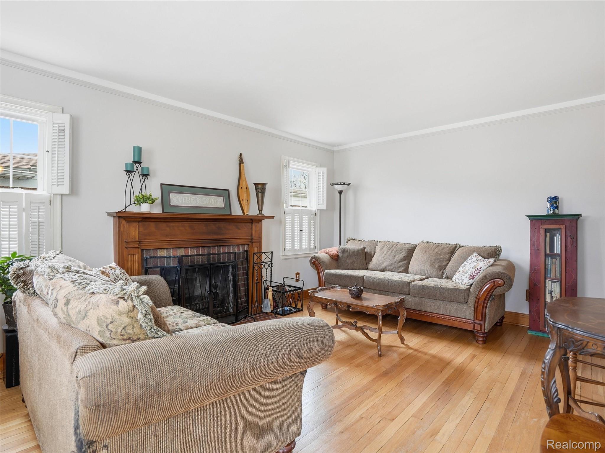 15139 University