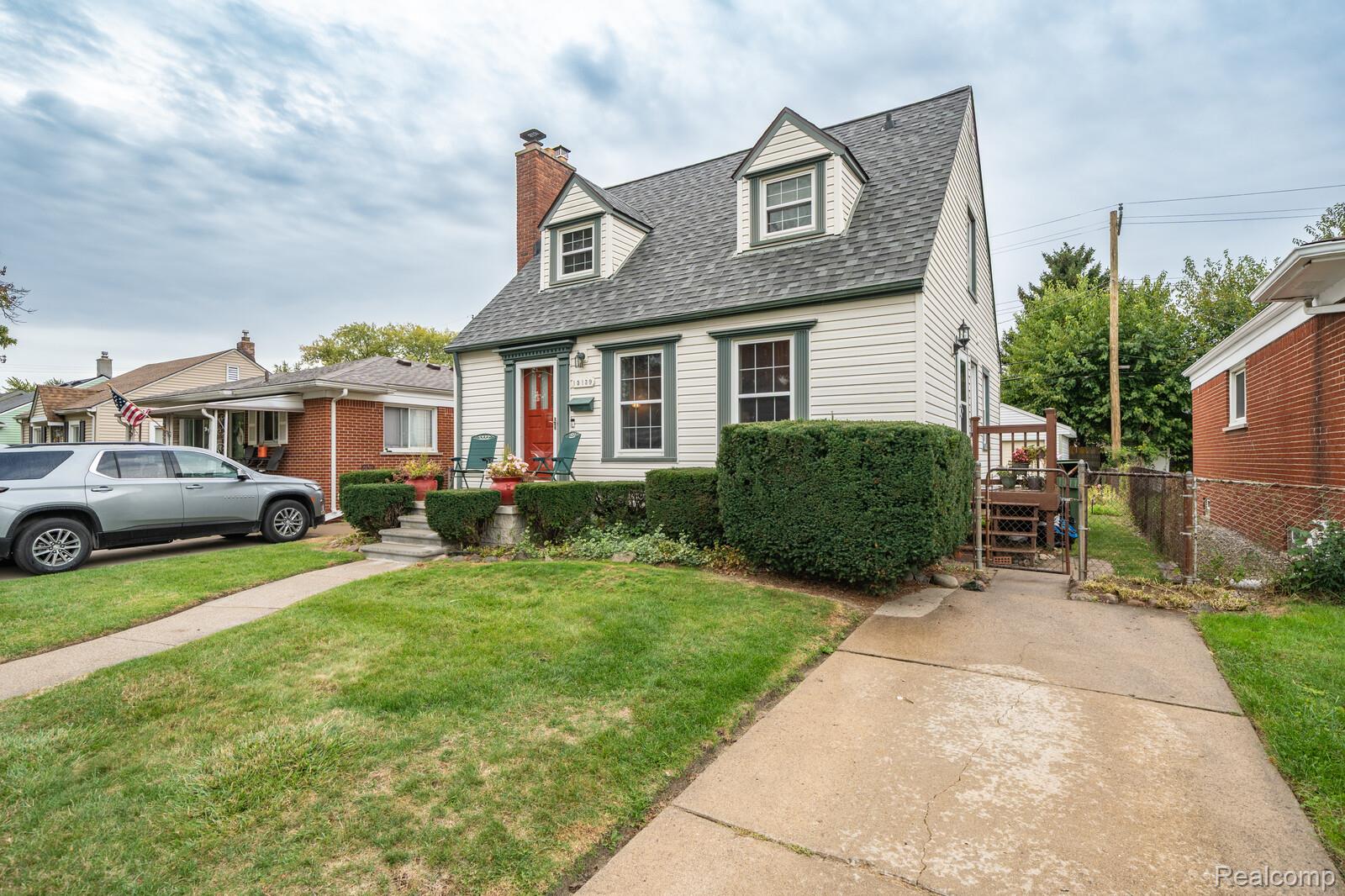 15139 University