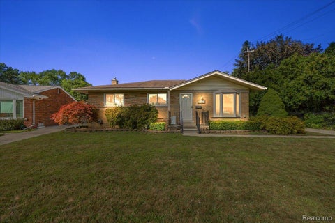 Featured picture for the property 20251028435