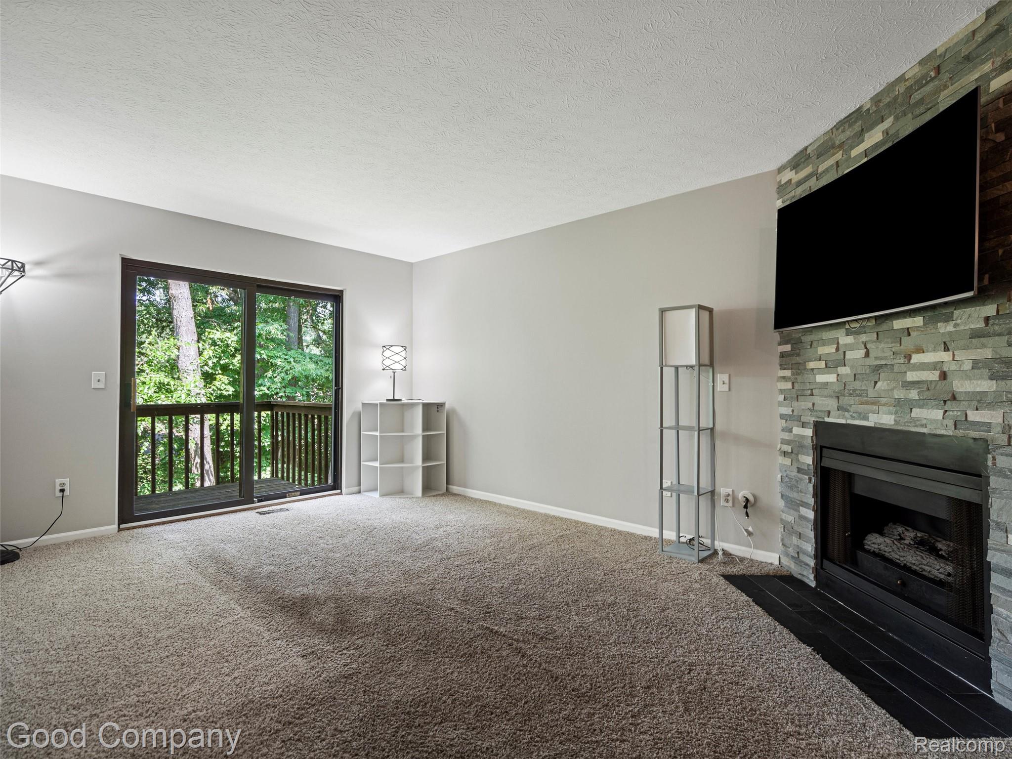 426 Forest Drive