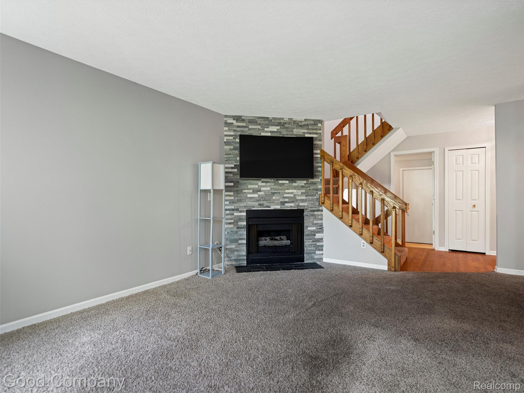 426 Forest Drive