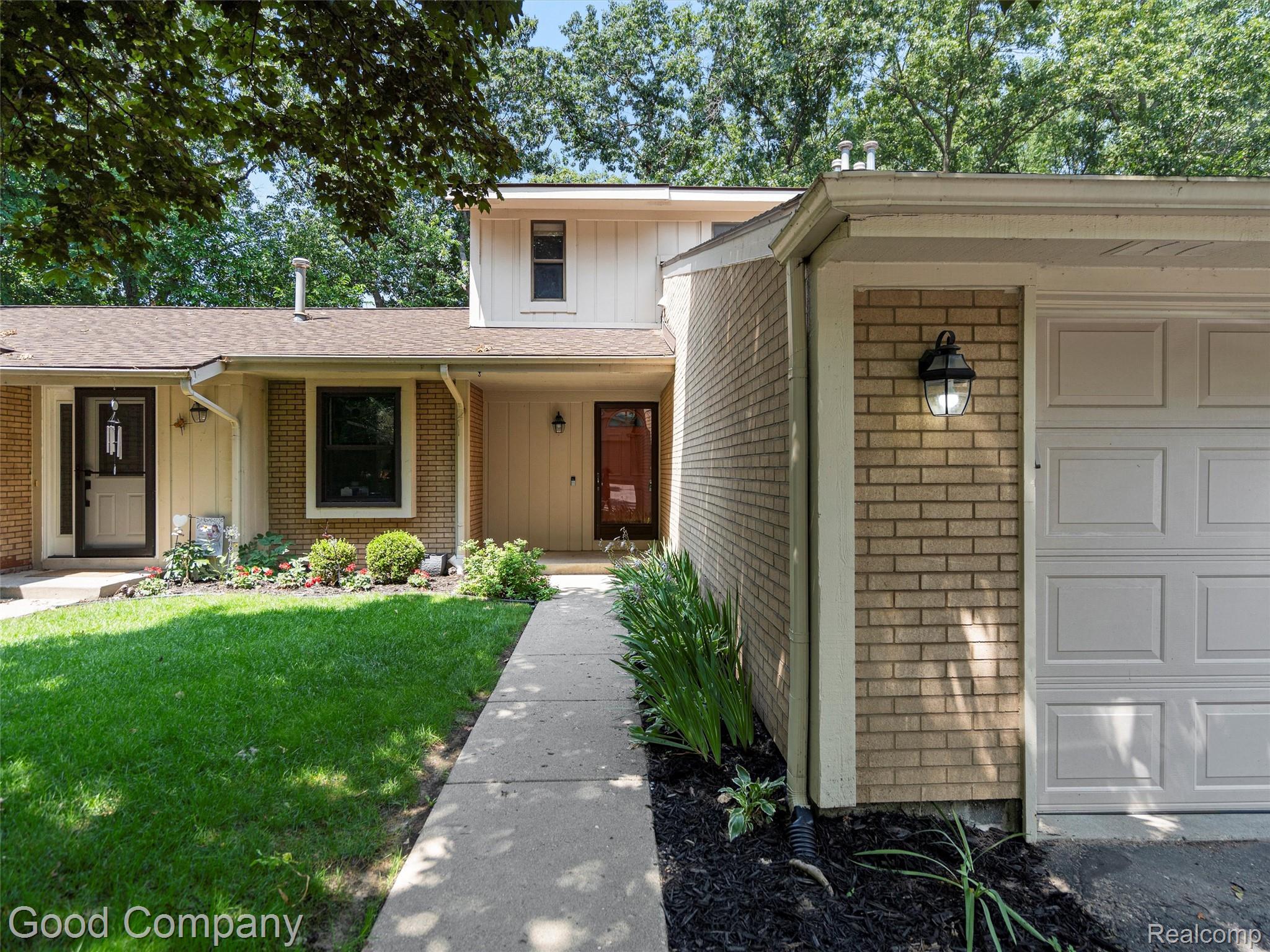 426 Forest Drive