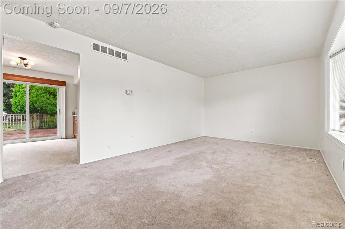 37582 Whitney Drive