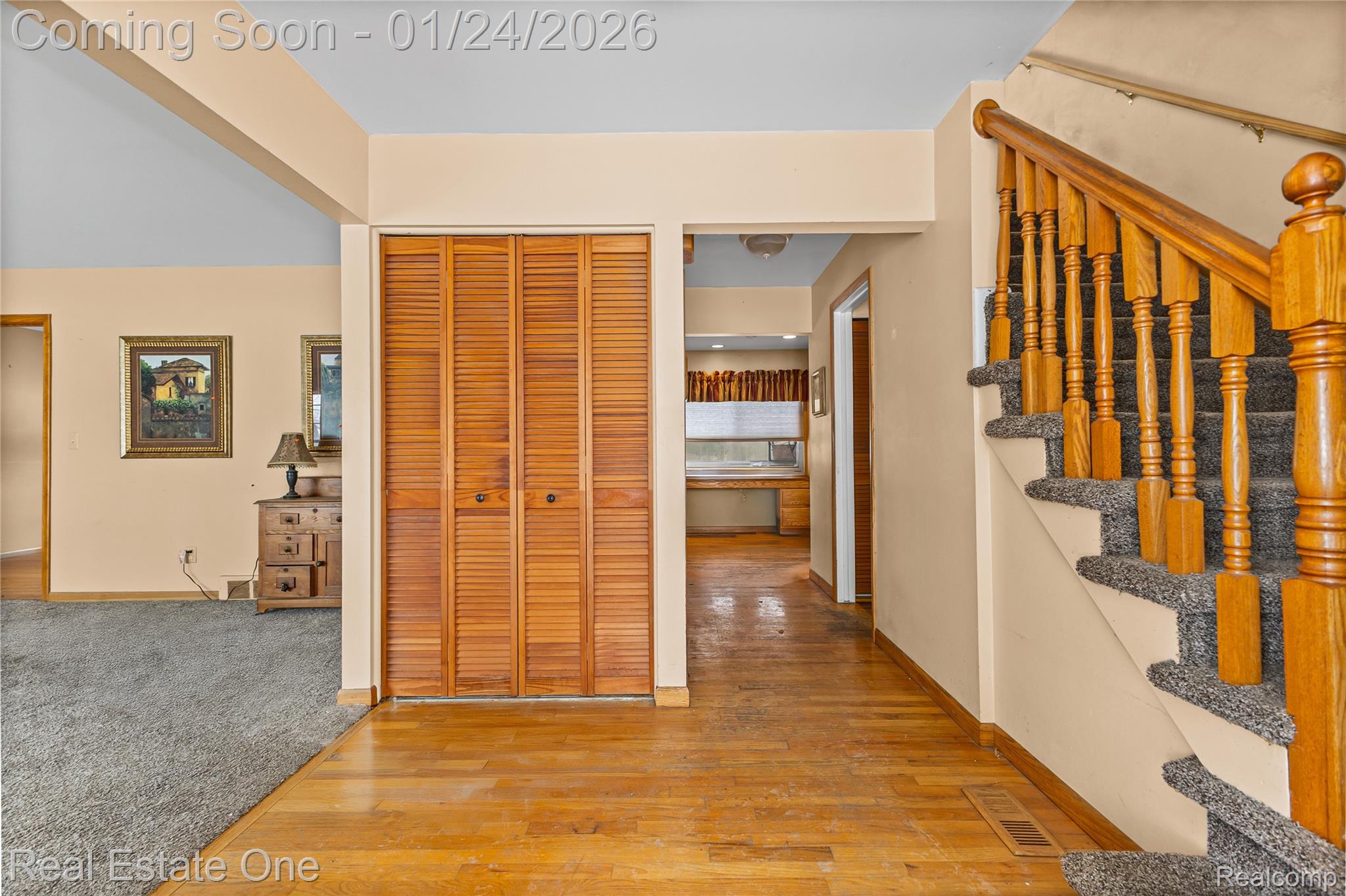 14036 Mayfield Street