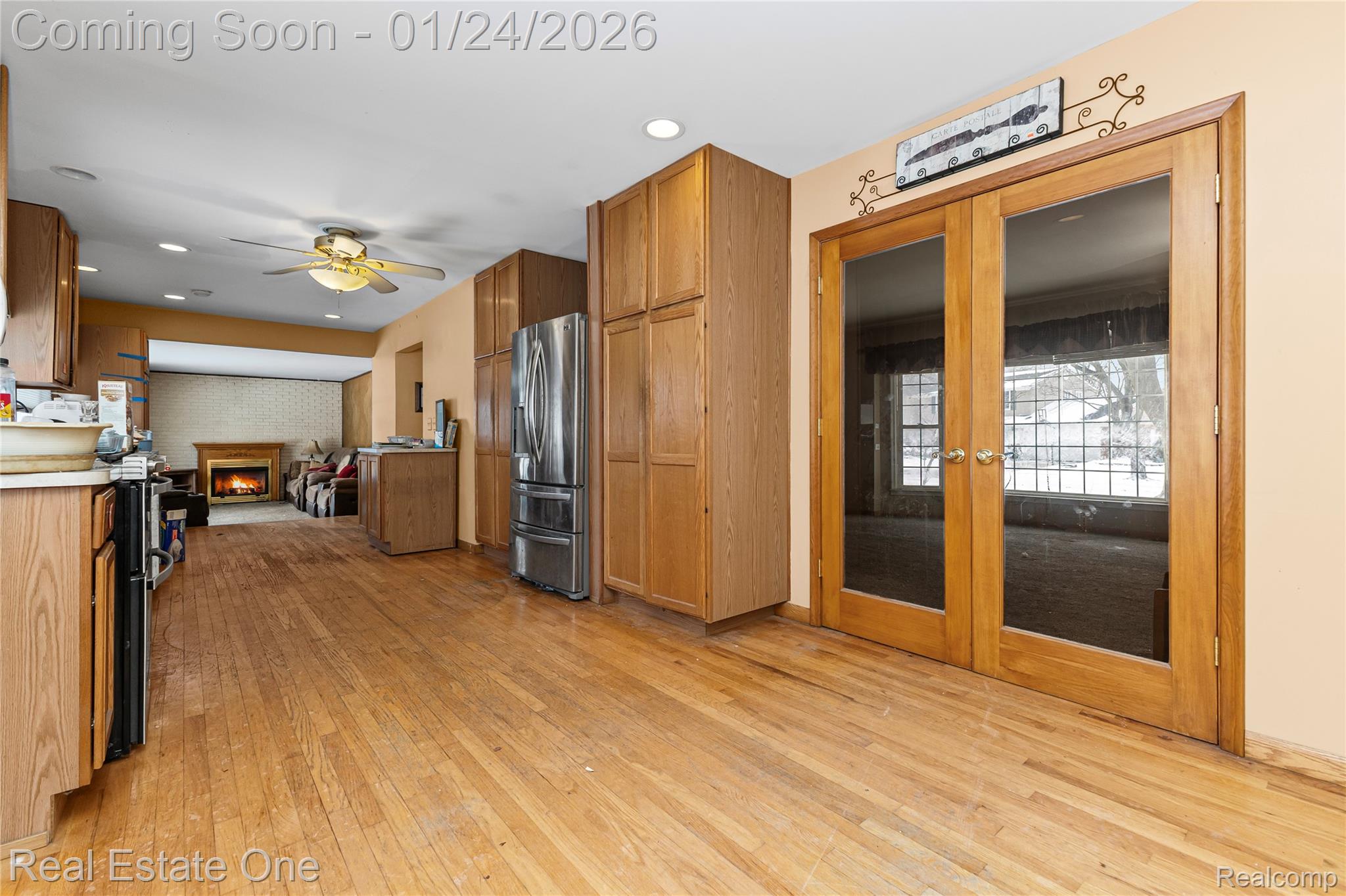 14036 Mayfield Street