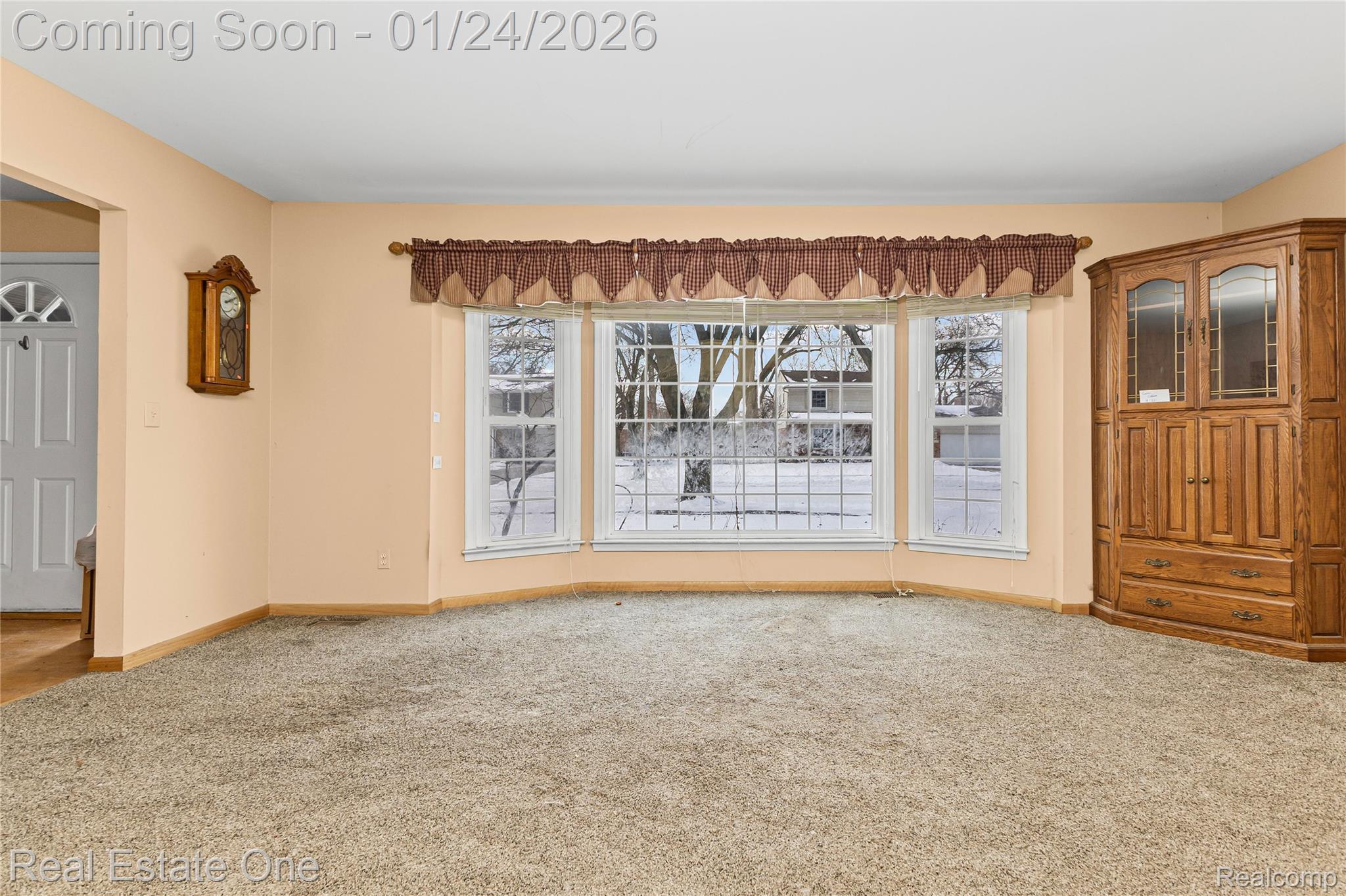 14036 Mayfield Street