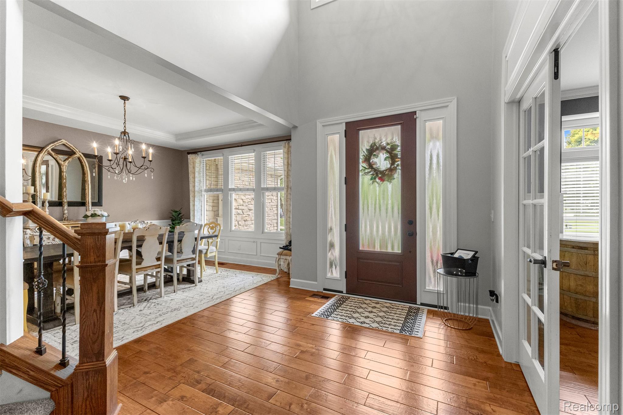 23736 Point O Woods Court