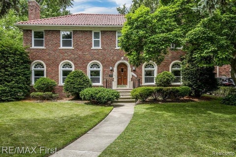Photo for 1349 Devonshire Road