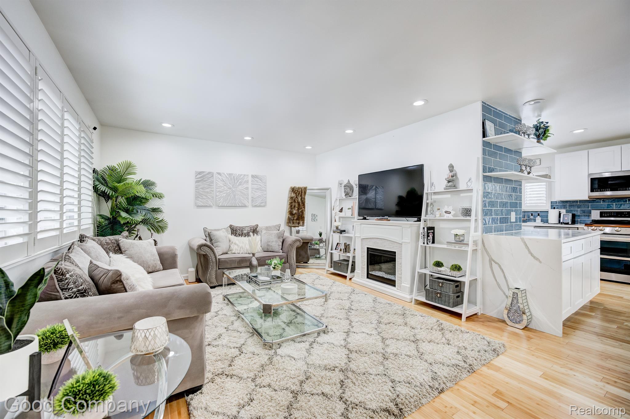 29755 ROSEMOND Drive