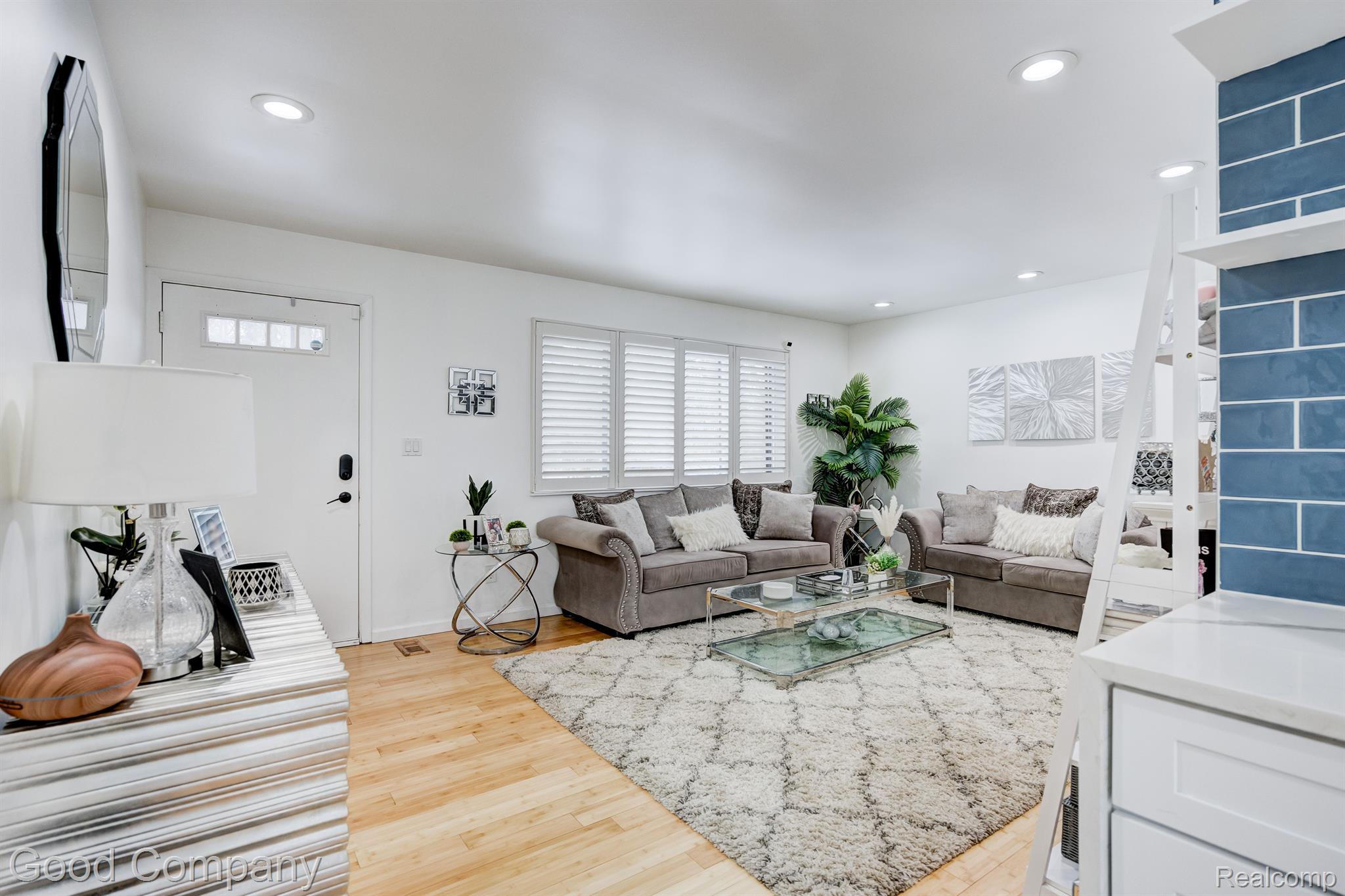 29755 ROSEMOND Drive