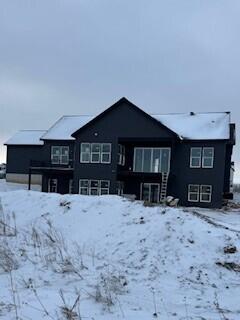 3469 Conrail Drive SW