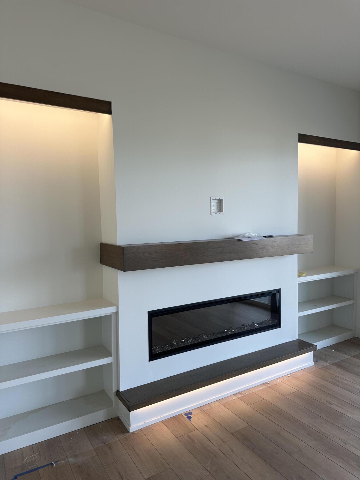 3469 Conrail Drive SW