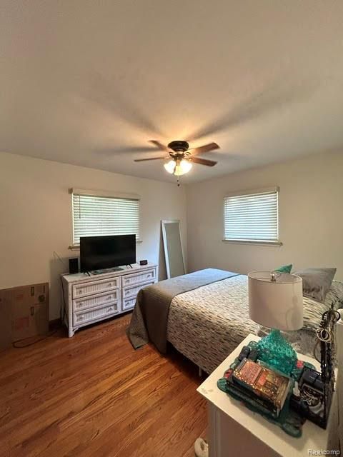 Tiny photo for 29701 Sherry Avenue, Madison Heights City, MI 48071 (MLS # 20261041896)