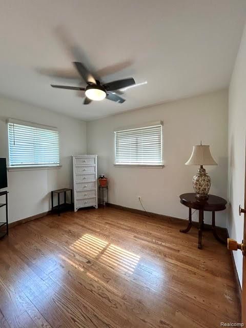 Tiny photo for 29701 Sherry Avenue, Madison Heights City, MI 48071 (MLS # 20261041896)