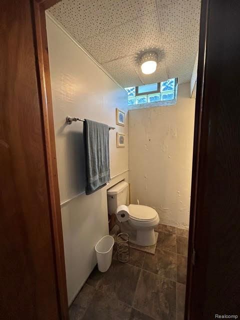 Tiny photo for 29701 Sherry Avenue, Madison Heights City, MI 48071 (MLS # 20261041896)