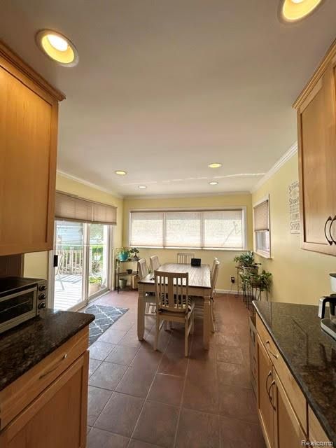 Tiny photo for 29701 Sherry Avenue, Madison Heights City, MI 48071 (MLS # 20261041896)