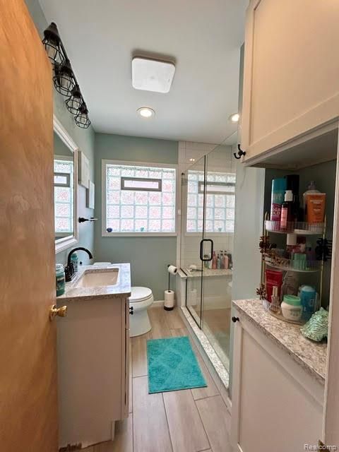 Tiny photo for 29701 Sherry Avenue, Madison Heights City, MI 48071 (MLS # 20261041896)