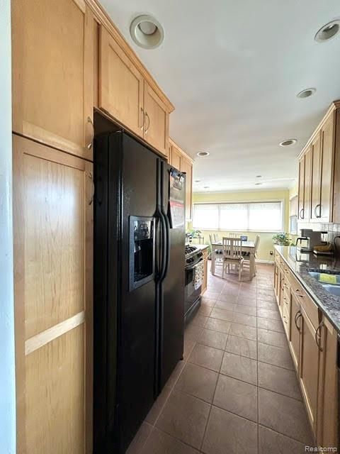 Tiny photo for 29701 Sherry Avenue, Madison Heights City, MI 48071 (MLS # 20261041896)