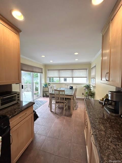 Tiny photo for 29701 Sherry Avenue, Madison Heights City, MI 48071 (MLS # 20261041896)