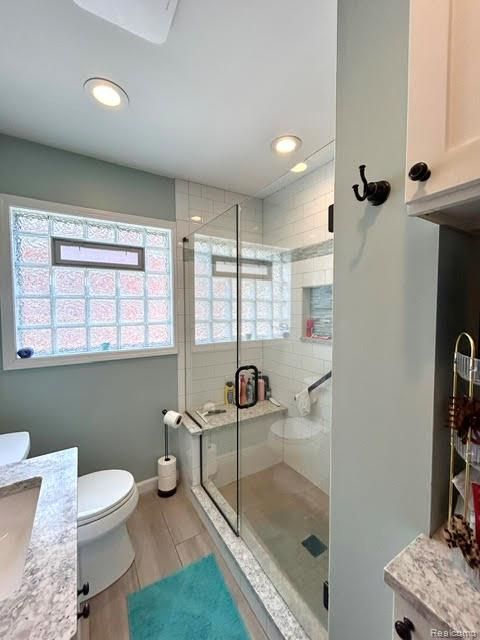 Tiny photo for 29701 Sherry Avenue, Madison Heights City, MI 48071 (MLS # 20261041896)
