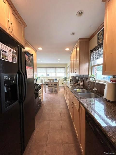 Tiny photo for 29701 Sherry Avenue, Madison Heights City, MI 48071 (MLS # 20261041896)