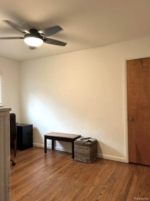 Tiny photo for 29701 Sherry Avenue, Madison Heights City, MI 48071 (MLS # 20261041896)