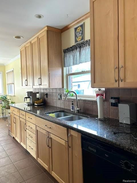 Tiny photo for 29701 Sherry Avenue, Madison Heights City, MI 48071 (MLS # 20261041896)