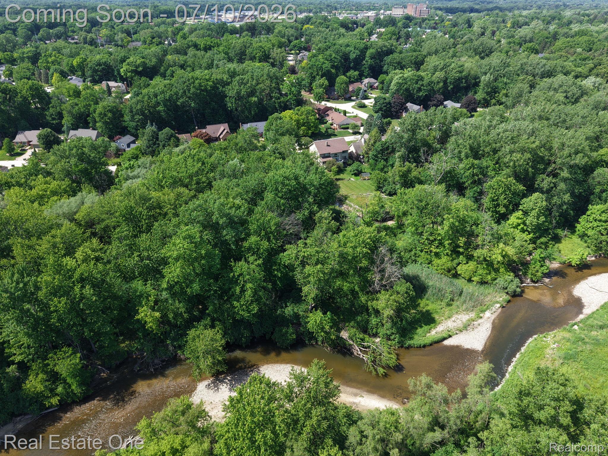 986 River Bend Drive