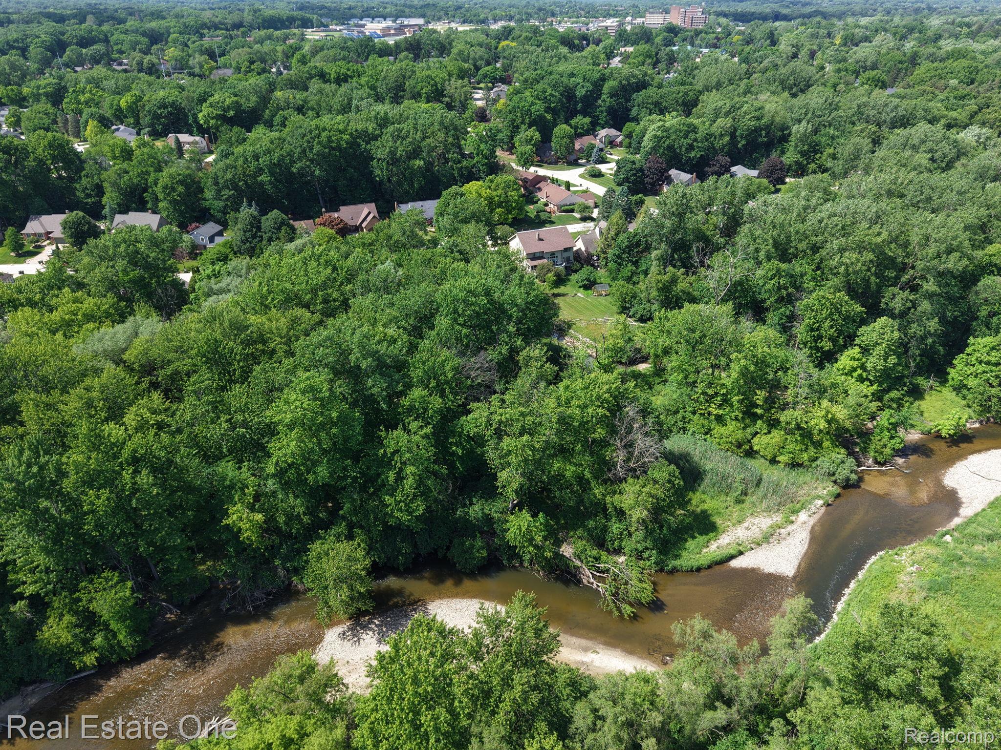 986 River Bend Drive