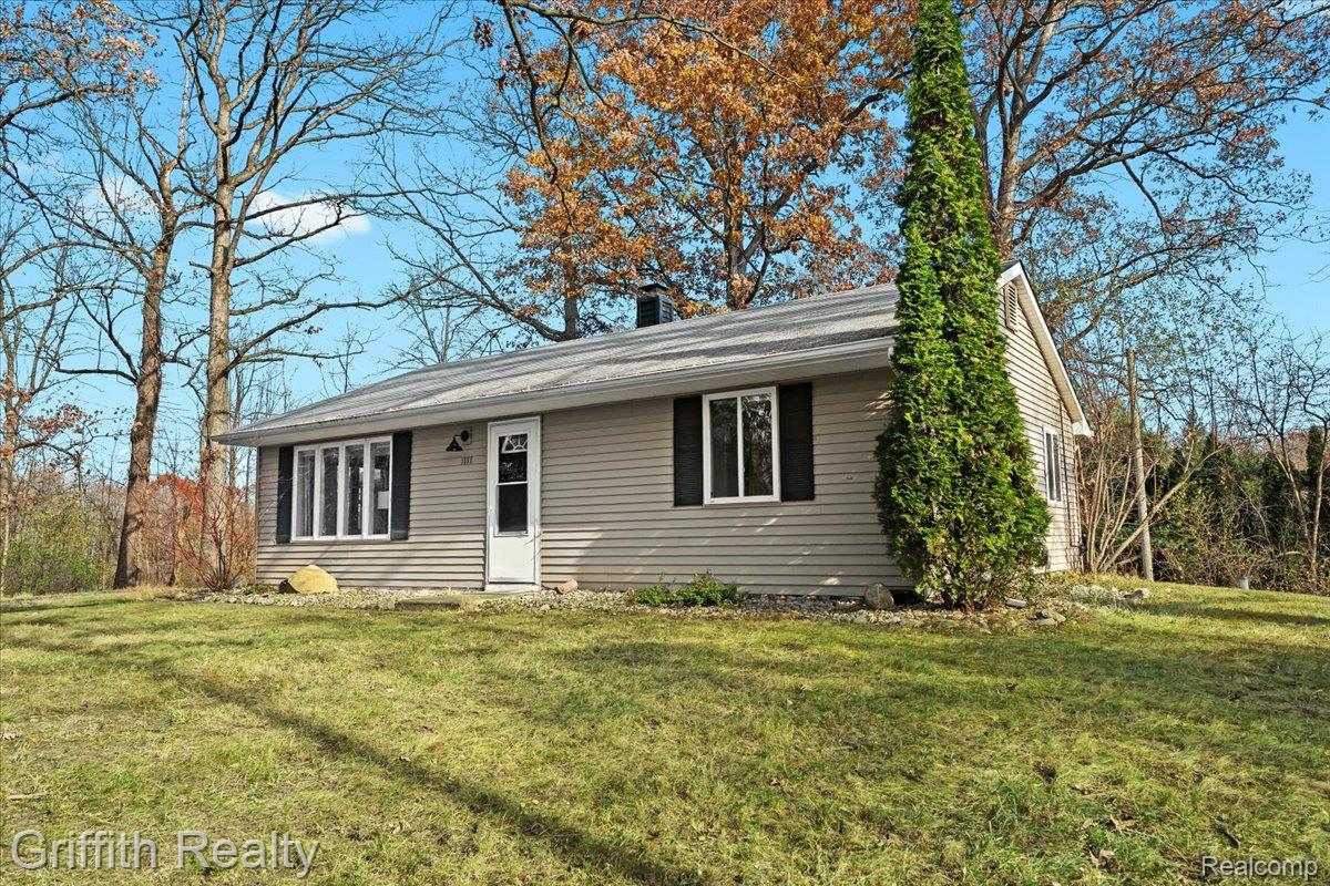 1111 S Old Us Highway 23