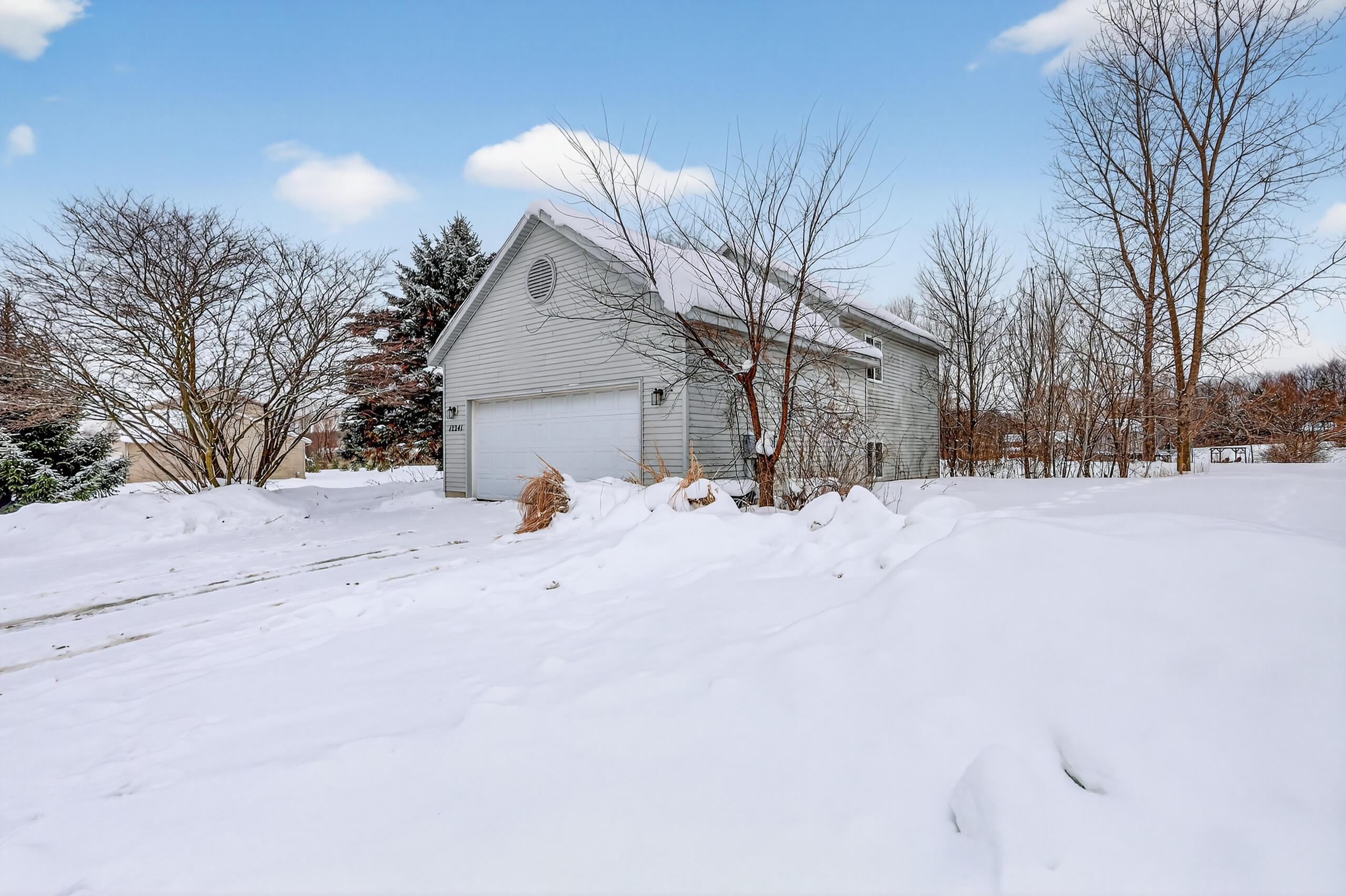 12241 Ives Meadow Lane NE