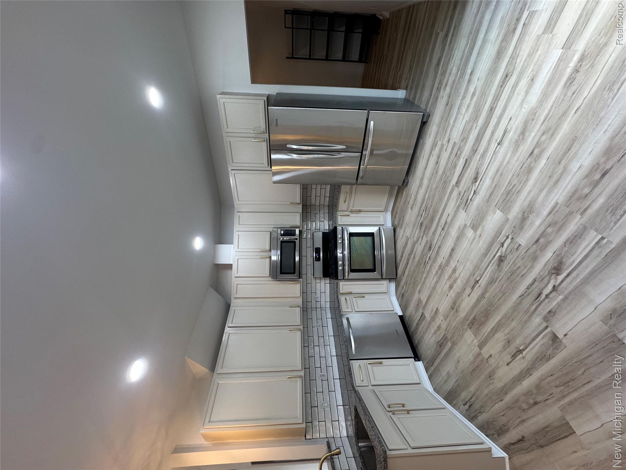 3065 Wild Orchid Lane