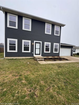 3065 WILD ORCHID LN, BURTON, MI 48519 - Image 9fea655bef7cc4282c2c41a682baeb2e/2386640637