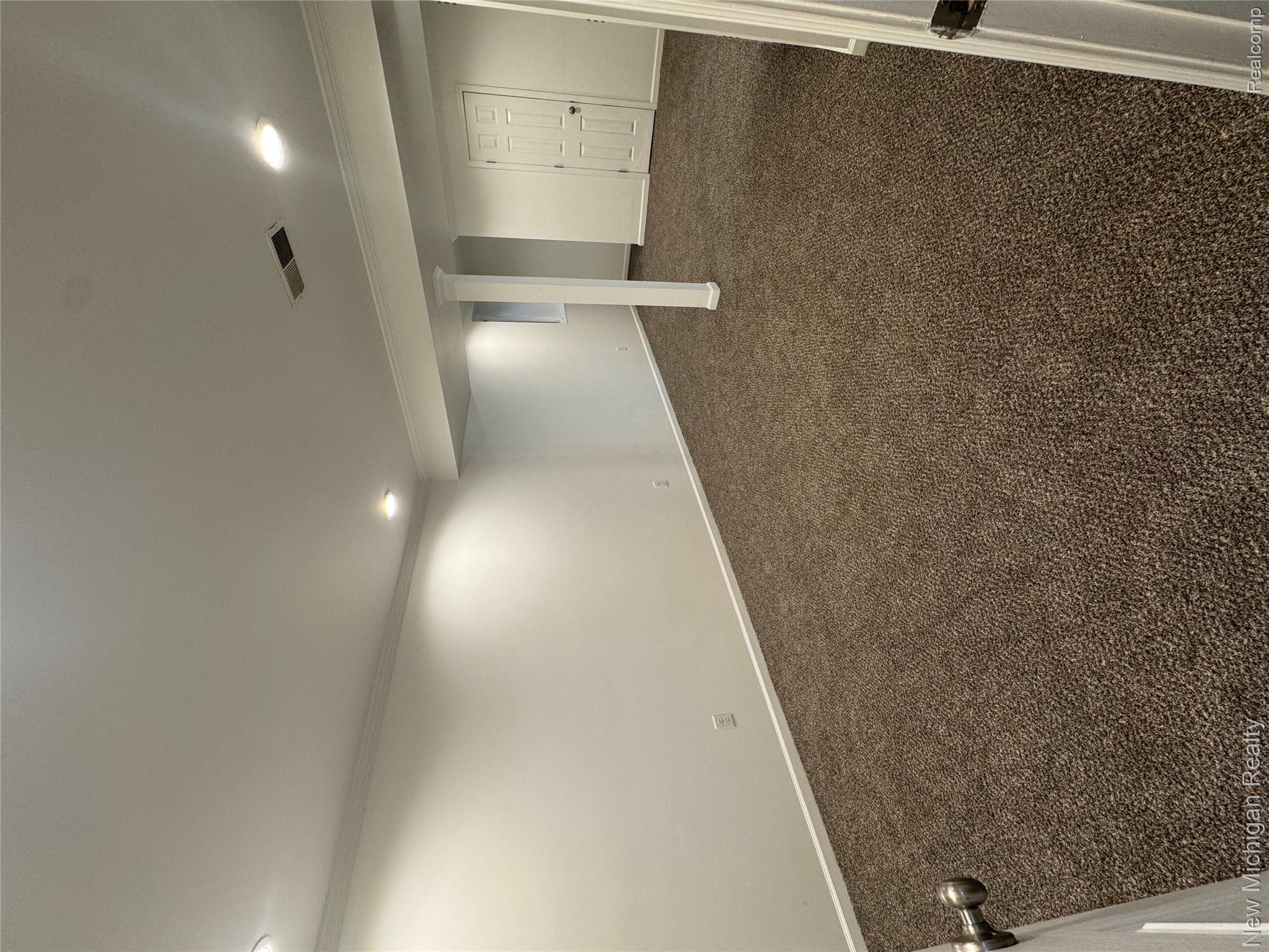 3065 Wild Orchid Lane