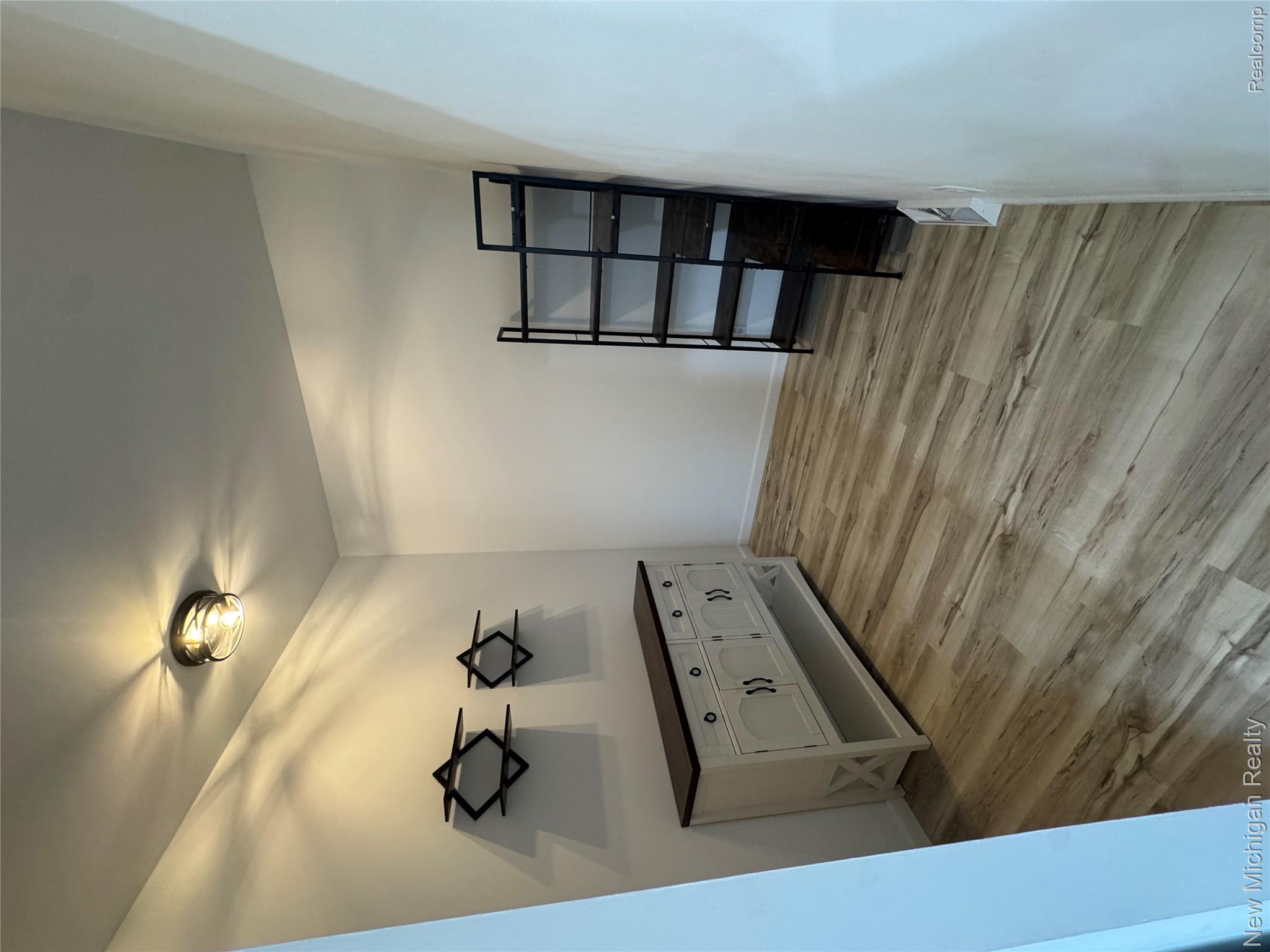 3065 Wild Orchid Lane
