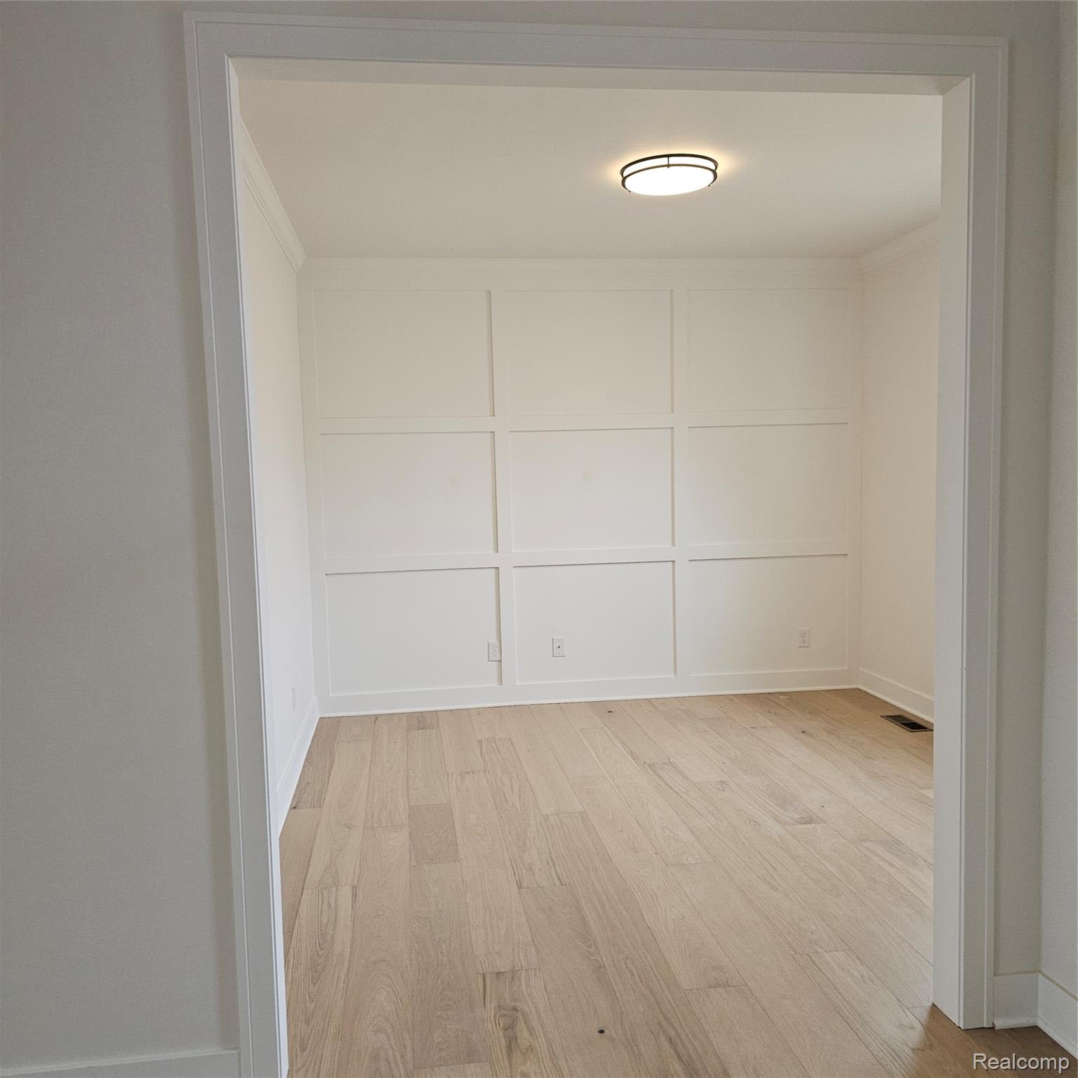 50691 Timberstone