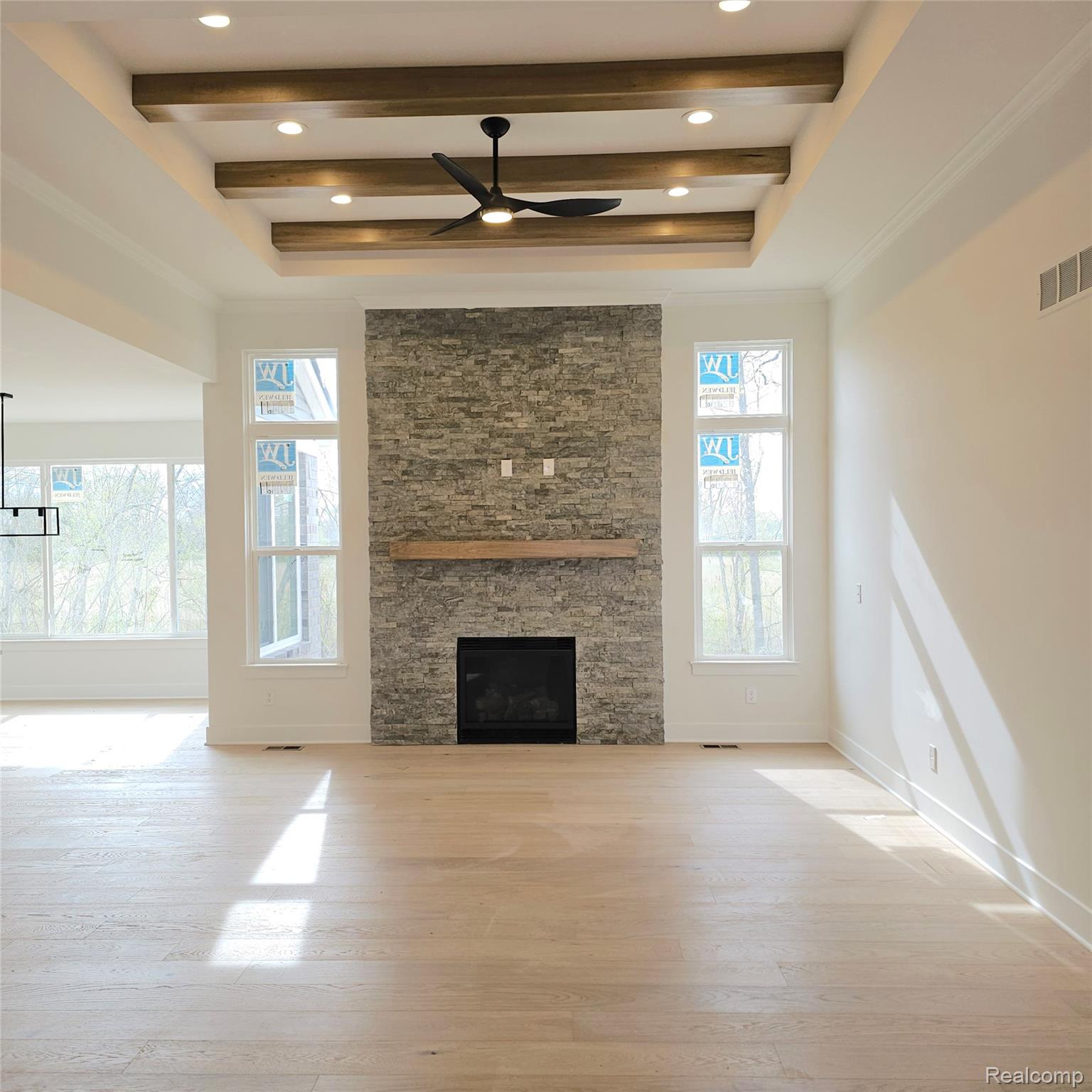 50691 Timberstone