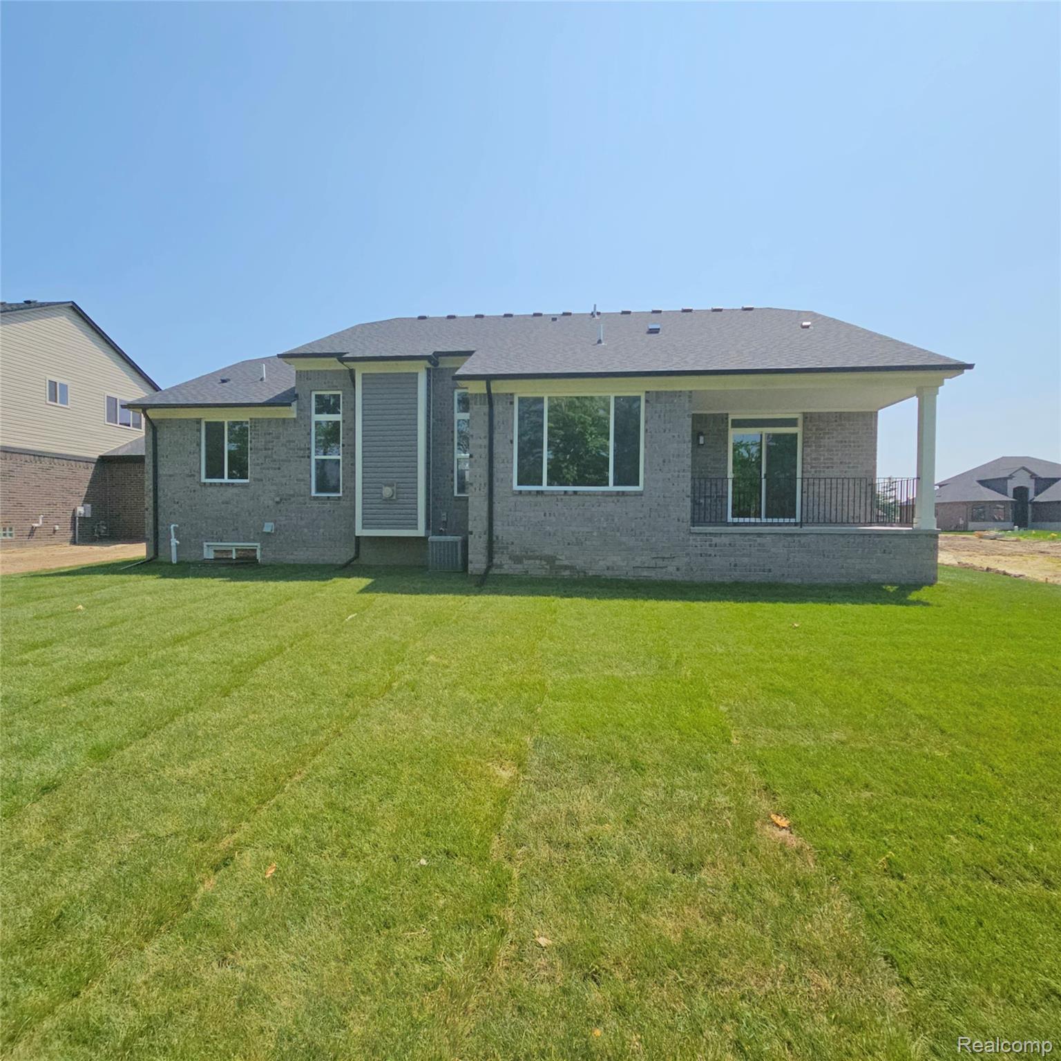 50691 Timberstone