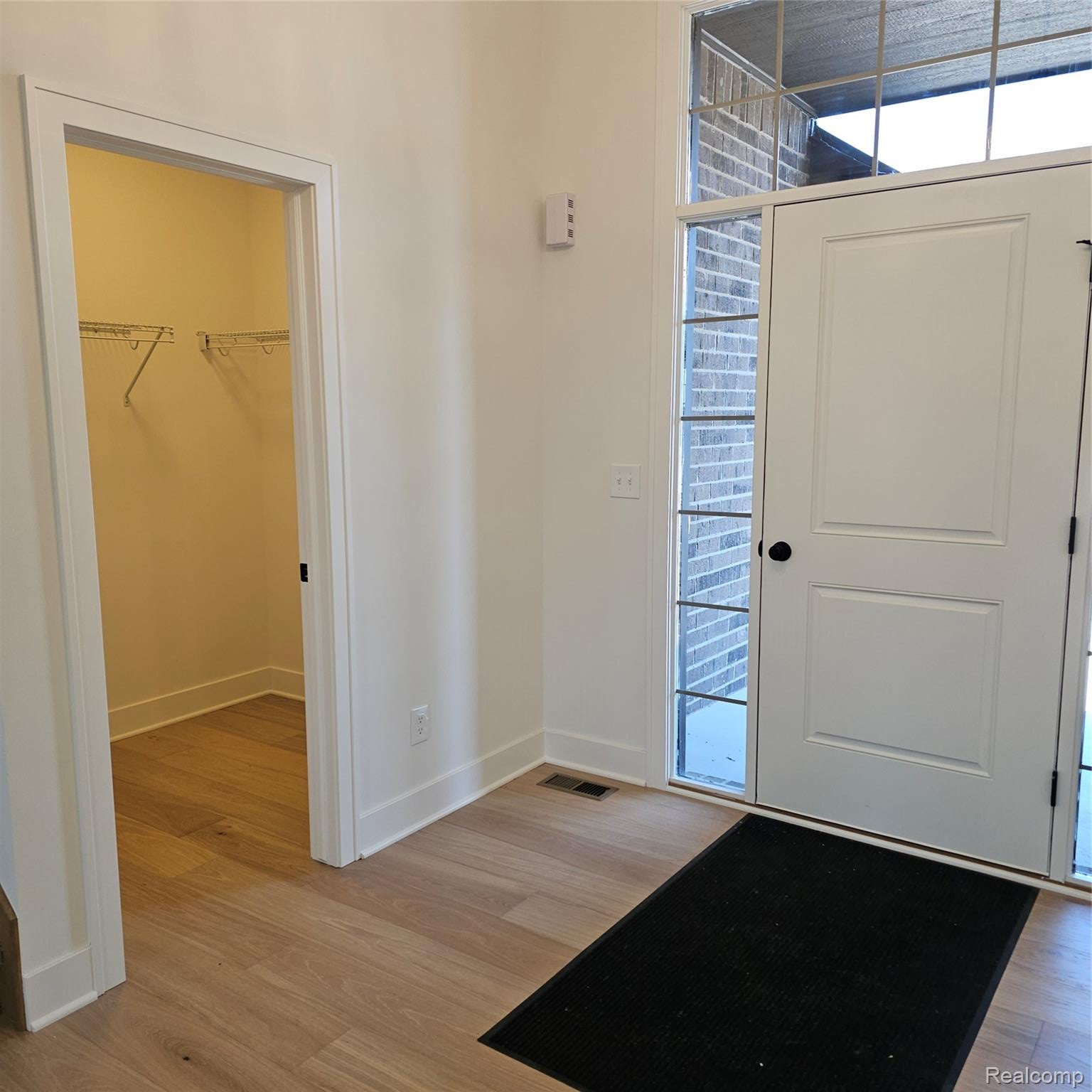 50691 Timberstone