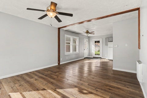 Tiny photo for 203 Pioneer Street, Sturgis City, MI 49091 (MLS # 65026054474)