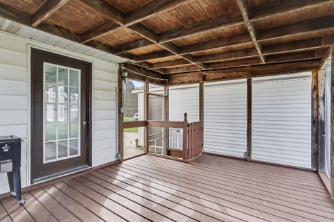 Tiny photo for 203 Pioneer Street, Sturgis City, MI 49091 (MLS # 65026054474)