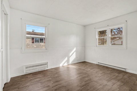 Tiny photo for 203 Pioneer Street, Sturgis City, MI 49091 (MLS # 65026054474)