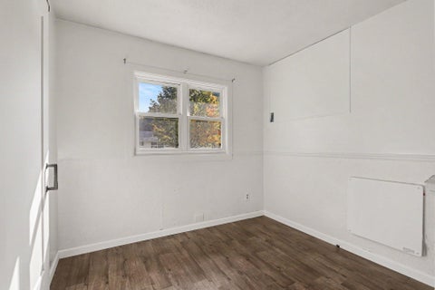 Tiny photo for 203 Pioneer Street, Sturgis City, MI 49091 (MLS # 65026054474)