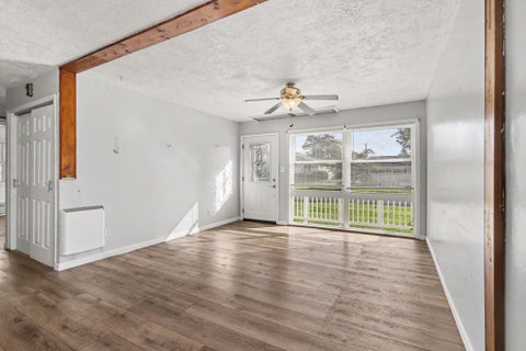 Tiny photo for 203 Pioneer Street, Sturgis City, MI 49091 (MLS # 65026054474)