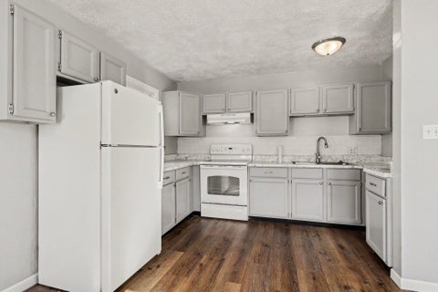 Tiny photo for 203 Pioneer Street, Sturgis City, MI 49091 (MLS # 65026054474)