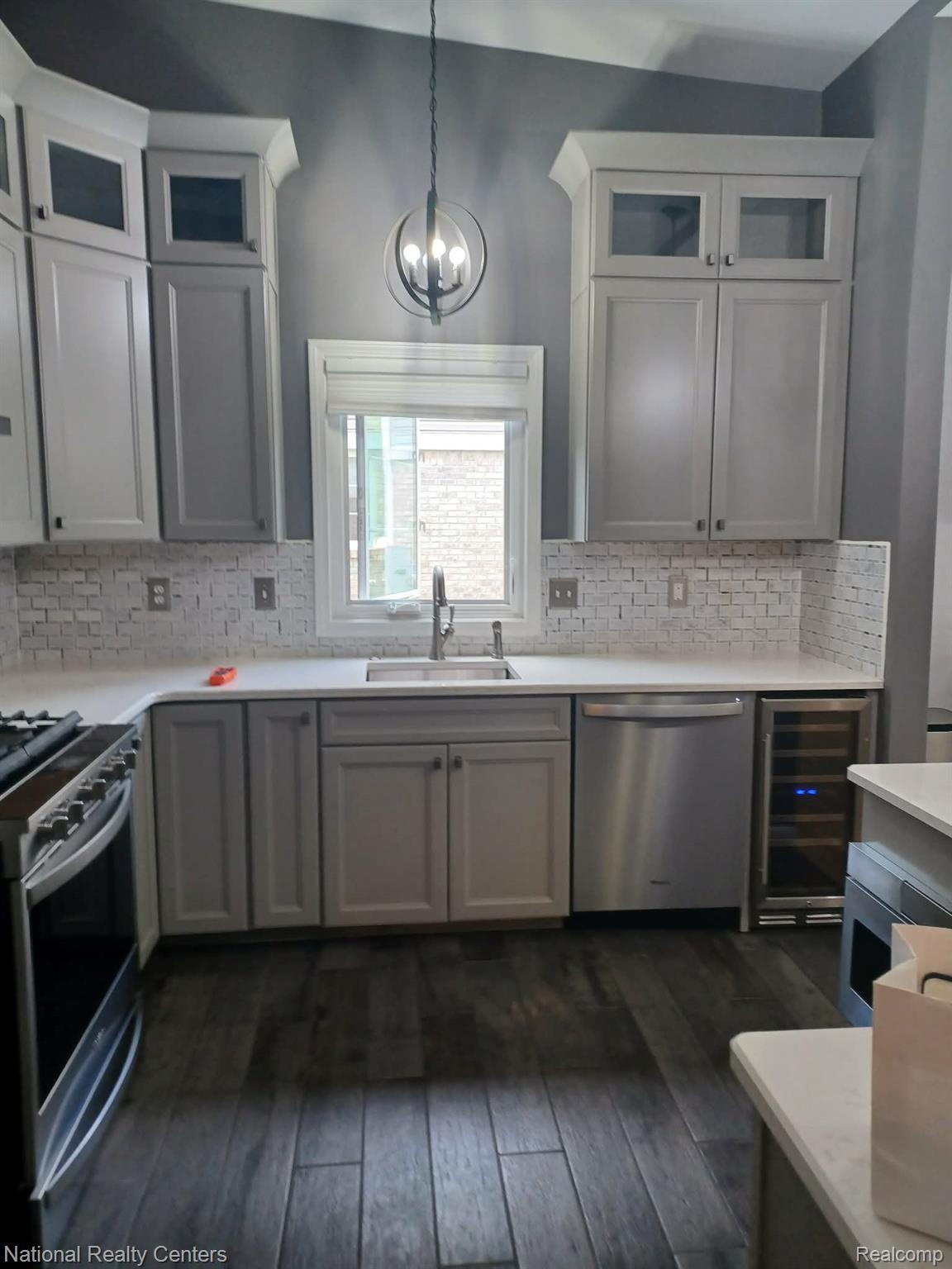 15752 Hunters Grove 20